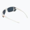 Akiniai nuo saulės Julbo Camino M Polarized S3 HD white 2