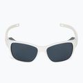 Akiniai nuo saulės Julbo Camino M Polarized S3 HD white 3
