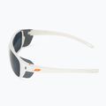 Akiniai nuo saulės Julbo Camino M Polarized S3 HD white 4