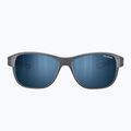 Akiniai nuo saulės Julbo Camino M Polarized S3 HD dark grey 2