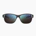 Akiniai nuo saulės Julbo Camino M Reactiv matte translucent black/gray 2