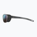 Akiniai nuo saulės Julbo Camino M Reactiv matte translucent black/gray 4