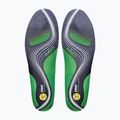 SIDAS 3Feet Activ Mid batų vidpadžiai 2