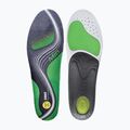SIDAS 3Feet Activ Mid batų vidpadžiai 3
