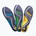 SIDAS 3Feet Activ Mid batų vidpadžiai 7