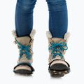 Sidas Walk Traction juodi batų užvalkalai CTRWALK16 3