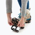 Sidas Walk Traction juodi batų užvalkalai CTRWALK16 4