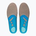 Batų įdėklai SIDAS 3Feet Outdoor Low
