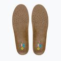 Batų įdėklai SIDAS 3Feet Outdoor Low 2