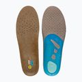 Batų įdėklai SIDAS 3Feet Outdoor Low 3