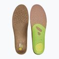 Batų įdėklai SIDAS 3Feet Outdoor Mid 2