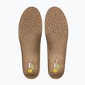 Batų įdėklai SIDAS 3Feet Outdoor Mid 3