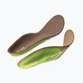 Batų įdėklai SIDAS 3Feet Outdoor Mid 6