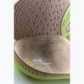 Batų įdėklai SIDAS 3Feet Outdoor Mid 7