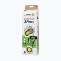 Batų įdėklai SIDAS 3Feet Outdoor Mid 9