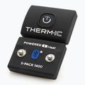 Baterijos kojinėms Therm-ic S-Pack 1400 B 2 pcs. 2