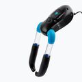 Slidinėjimo batų džiovintuvas Therm-ic Refresher su USB juodas 1171800066 2