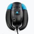 Slidinėjimo batų džiovintuvas Therm-ic Refresher su USB juodas 1171800066 3