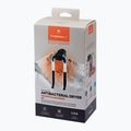 Slidinėjimo batų džiovintuvas Therm-ic Refresher su USB juodas 1171800066 4