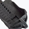 Sidas slidinėjimo batų apsaugos Traction black CTRSKIBOOT17 4