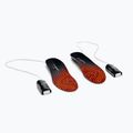 Therm-ic Heat 3D + C-PACK 1300B rinkinys 955901