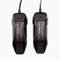 SIDAS Drywarmer NEO USB slidinėjimo batų džiovintuvas, pilkas 956842 2