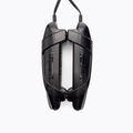 SIDAS Drywarmer NEO USB slidinėjimo batų džiovintuvas, pilkas 956842 3