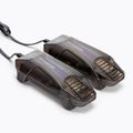 SIDAS Drywarmer PRO USB slidinėjimo batų džiovintuvas juodas 954257