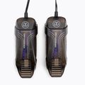 SIDAS Drywarmer PRO USB slidinėjimo batų džiovintuvas juodas 954257 2
