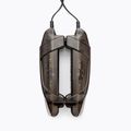 SIDAS Drywarmer PRO USB slidinėjimo batų džiovintuvas juodas 954257 3