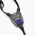 SIDAS Drywarmer PRO USB slidinėjimo batų džiovintuvas juodas 954257 4