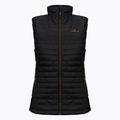 Moteriška liemenė Therm-ic Power Vest Heat black 955754