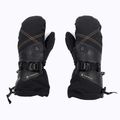Moteriškos šildomos pirštinės Therm-ic Ultra Heat MITT juodos 955733 2