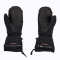 Moteriškos šildomos pirštinės Therm-ic Ultra Heat MITT juodos 955733 3