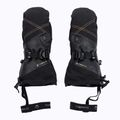 Moteriškos šildomos pirštinės Therm-ic Ultra Heat MITT juodos 955733 4