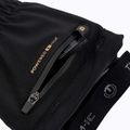 Moteriškos šildomos pirštinės Therm-ic Ultra Heat MITT juodos 955733 6