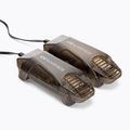 Therm-ic UV Warmer slidinėjimo batų džiovintuvas juodas 955747