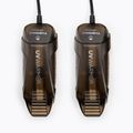 Therm-ic UV Warmer slidinėjimo batų džiovintuvas juodas 955747 2