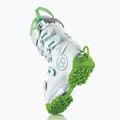 Slidinėjimo batų apsaugos SIDAS Ski Boots Traction green 4