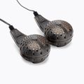 SIDAS DRYFLOW Mini USB batų džiovintuvas juodas 955872