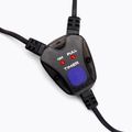 SIDAS DRYFLOW Mini USB batų džiovintuvas juodas 955872 4