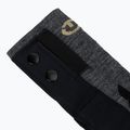 Šildomos kojinės Therm-ic Powersocks Heat Fusion Uni grey/ black 4