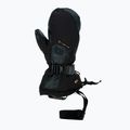 Vyriškos šildomos pirštinės Therm-ic Ultra Heat Boost Mittens black 6