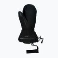 Vyriškos šildomos pirštinės Therm-ic Ultra Heat Boost Mittens black 7