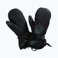 Vyriškos šildomos pirštinės Therm-ic Ultra Heat Boost Mittens black 8