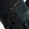 Vyriškos šildomos pirštinės Therm-ic Ultra Heat Boost Mittens black 9