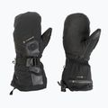 Vyriškos šildomos pirštinės Therm-ic Ultra Heat Boost Mittens black