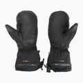 Vyriškos šildomos pirštinės Therm-ic Ultra Heat Boost Mittens black 2