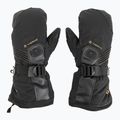 Vyriškos šildomos pirštinės Therm-ic Ultra Heat Boost Mittens black 3