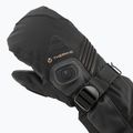 Vyriškos šildomos pirštinės Therm-ic Ultra Heat Boost Mittens black 4